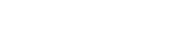 weniv